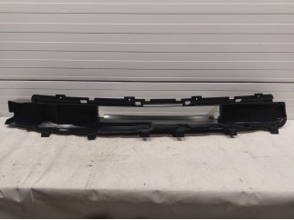 Air Deflector